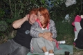 2012-05-26-21