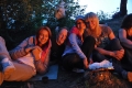 2012-05-26-22