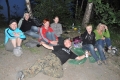2012-05-26-23