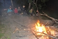 2012-05-26-26
