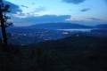 2012-05-26-27