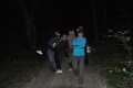 2012-05-26-29