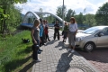 2012-05-26-30