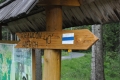 2012-06-02-01