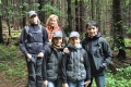 2012-06-02-03