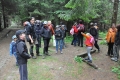 2012-06-02-04