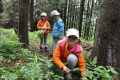 2012-06-02-05