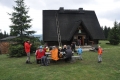 2012-06-02-06