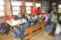2012-06-02-07
