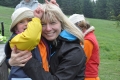 2012-06-02-08