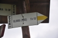 2012-06-02-09