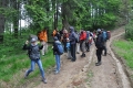 2012-06-02-10