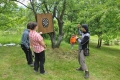2012-06-02-20