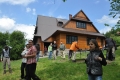 2012-06-02-21