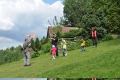 2012-06-02-22