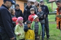 2012-06-02-24