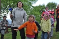 2012-06-02-25