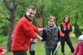 2012-06-02-28