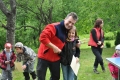 2012-06-02-29