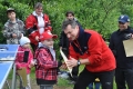 2012-06-02-30
