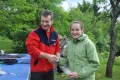 2012-06-02-31