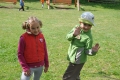 2012-06-02-32