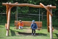 2012-06-02-33