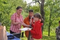 2012-06-02-34