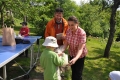 2012-06-02-35