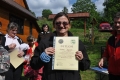 2012-06-02-36