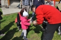 2012-06-02-37