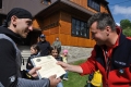 2012-06-02-39