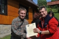 2012-06-02-40