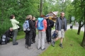 2012-06-07-01