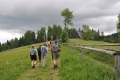 2012-06-07-04
