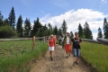 2012-06-07-05