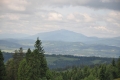 2012-06-07-06
