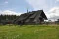 2012-06-07-07