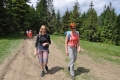 2012-06-07-09