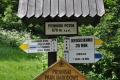 2012-06-07-103
