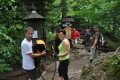 2012-06-07-105