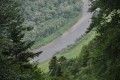 2012-06-07-106