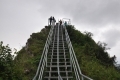 2012-06-07-107