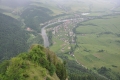 2012-06-07-109