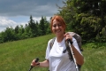 2012-06-07-11