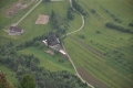 2012-06-07-110