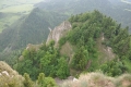 2012-06-07-111