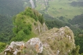 2012-06-07-112