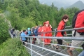 2012-06-07-113