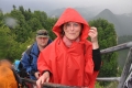 2012-06-07-115